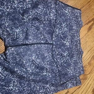 Lululemon leggins